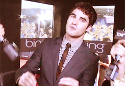 tumblr_mfdtyjY6vp1r4xoqto6_r3_250.gif