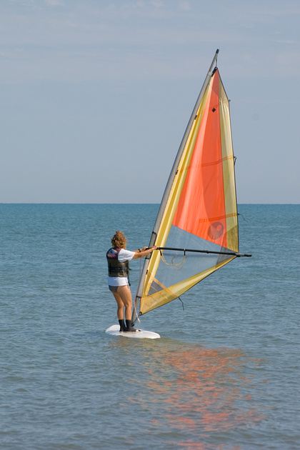 p838342801-4.jpg