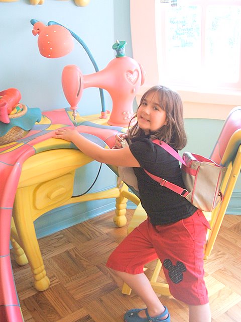 DSCF3451.JPG