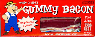 gummybacon.jpg