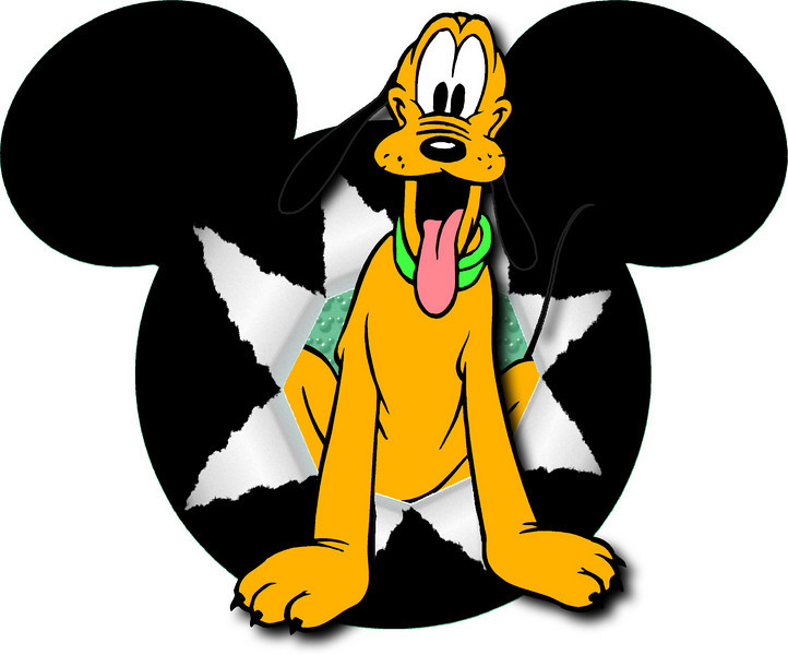 465048762_TWo5J-L.jpg