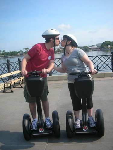 497187943_7bb1a3af94.jpg