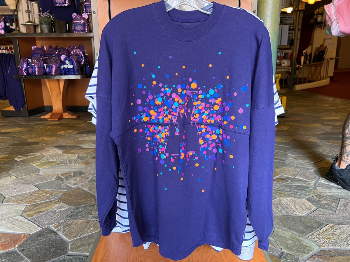 wdw-paris-30th-merch-19-1200x900.jpg