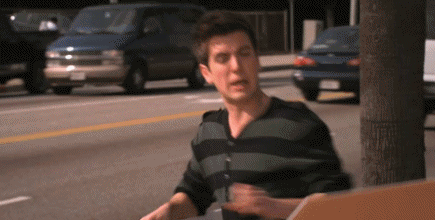 tumblr_lnl0gjOhG11qe180do1_500.gif