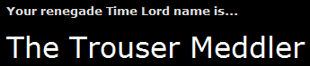 tumblr_lrna6z4L8e1qjokxe.png