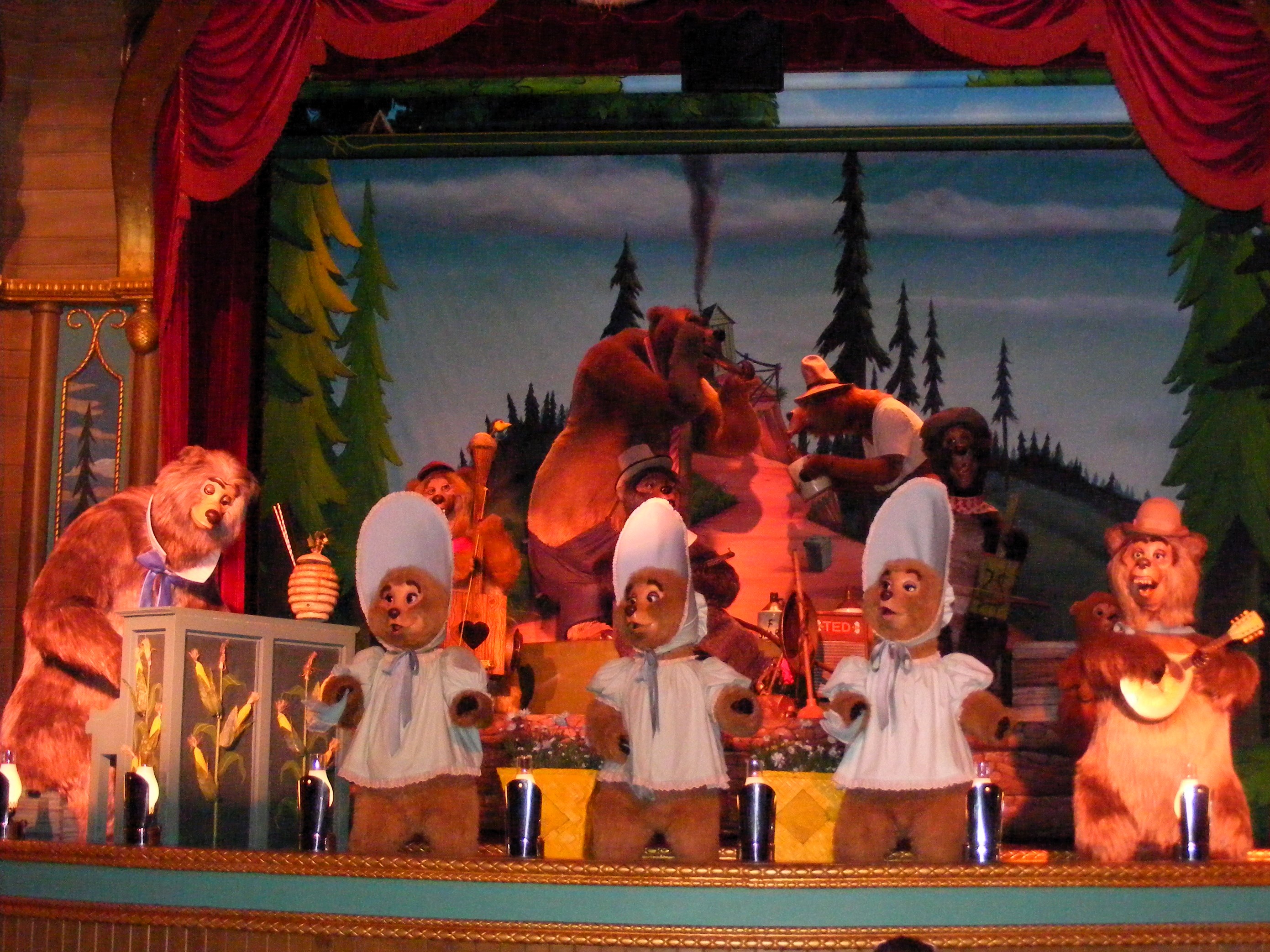 DSCF0959.jpg