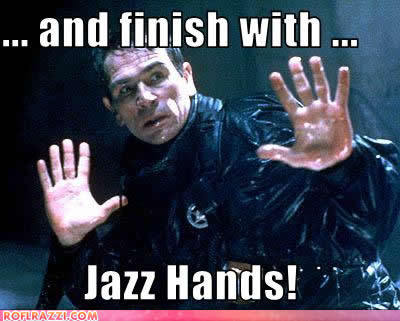 celebrity-pictures-tommy-lee-jones-jazz-hands.jpg