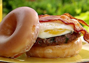 pa1207_the-ladys-brunch-hurger_e.jpg