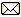 email.gif