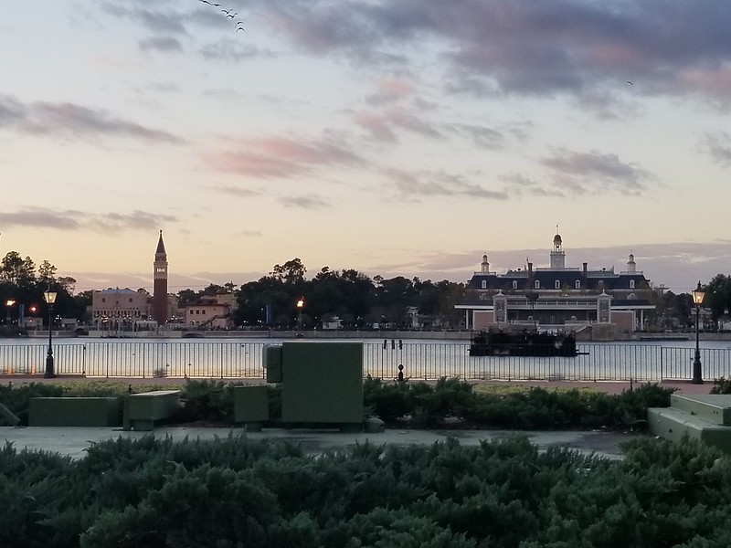 33168696118_a740c17307_c.jpg