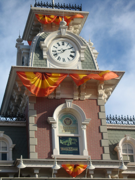 422530831_sqVhP-L.jpg