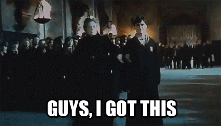 tumblr_louitfDz8v1qc5a63.gif