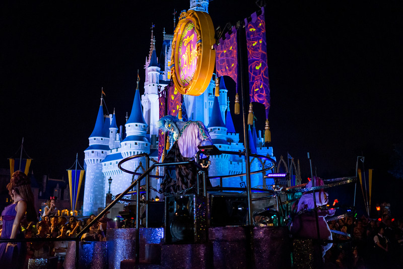 DSC_5933-L.jpg