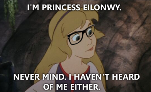 tumblr_lh5my9SmZR1qdru9mo1_500.png