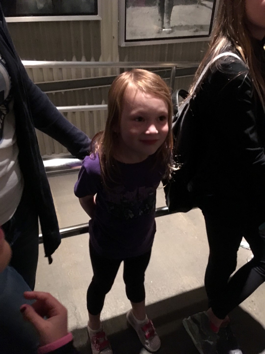 IMG_8537%20(Large).jpg