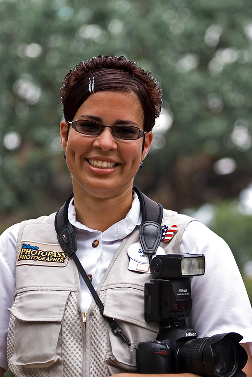 239331416_MDvvP-XL-2.jpg