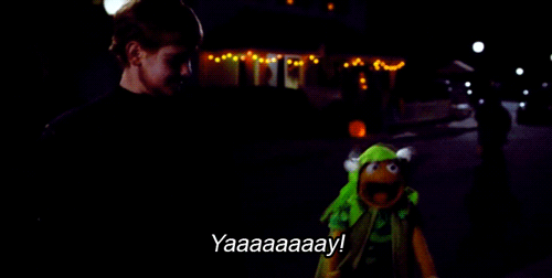 tumblr_lwwav3HaPk1qbooxeo1_500.gif