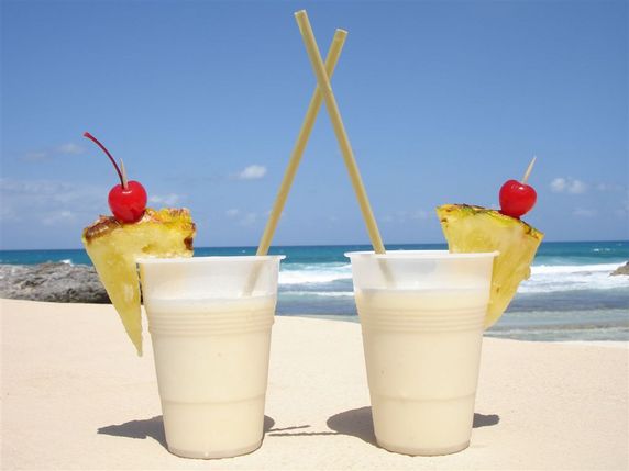 pina-colada1.jpg