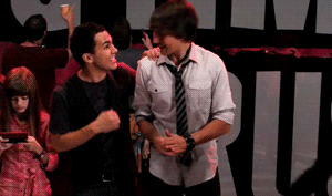tumblr_lai7vvuN7K1qaydgpo1_400.gif