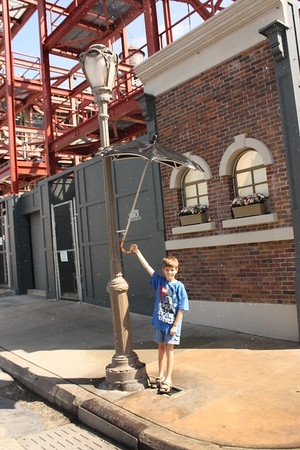 531196542_Hv997-M.jpg