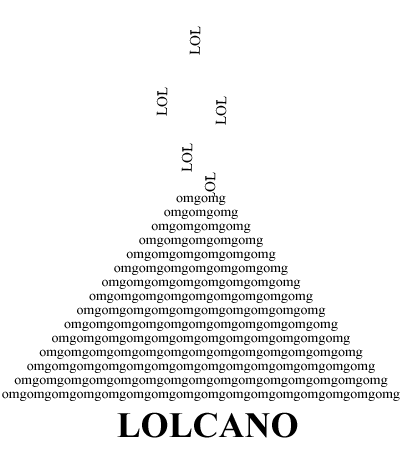 tumblr_lmph5mImL21qafrh6.gif