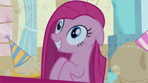 tumblr_mkgm56ykIx1s6d7ozo1_500.gif