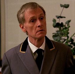 London_Doorman.jpg