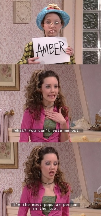tumblr_l7qgscCEei1qcel1go1_500.jpg