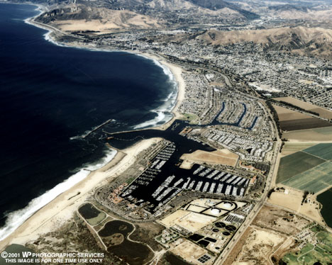 ventura.aerial.jpg