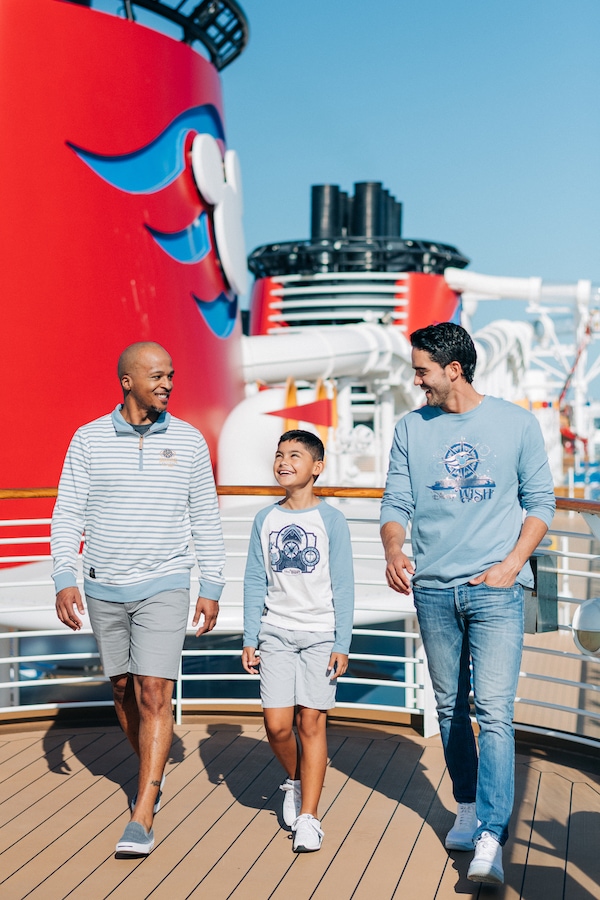 disney-wish-inaugural-merch-2.jpeg