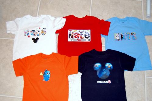 3358811714_82417afa8b.jpg