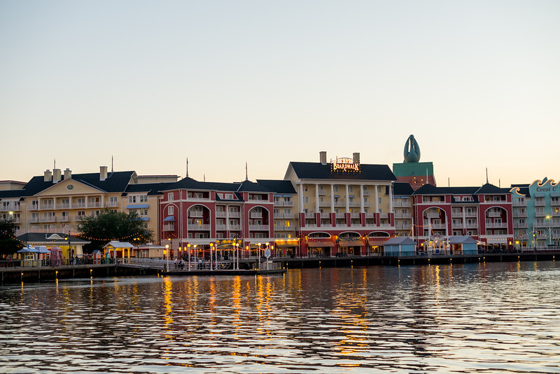 DSC_6174-L.jpg