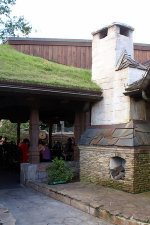 400896893_qt5A9-M-1.jpg