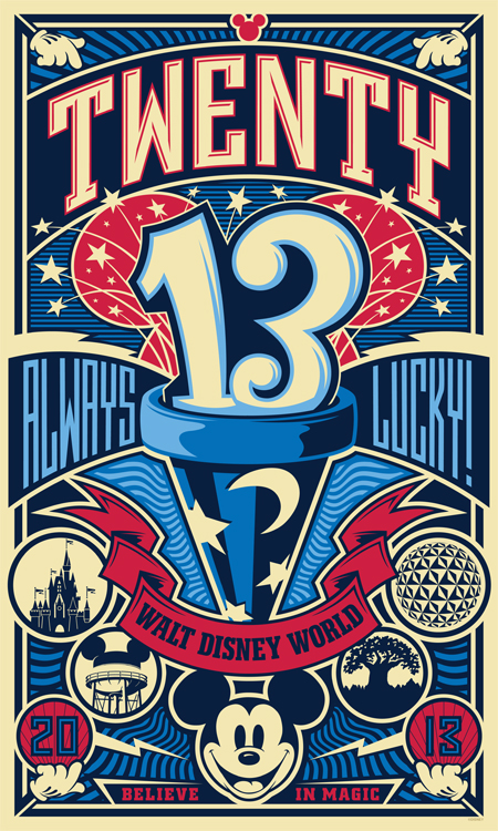 COVER_JAN_2013_poster.jpg