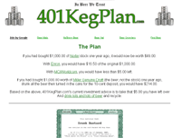 401KegPlan.gif