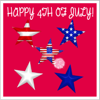 fireworks8.gif