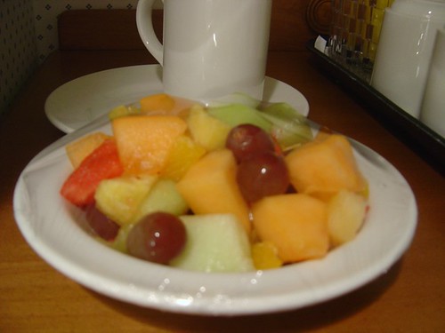 145432354_fe93eed251.jpg