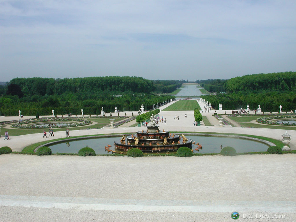 Versailles%20DSCN3201_brodyaga_ru.JPG