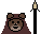 ewokspear.gif