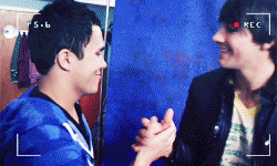 tumblr_lqctn45AVn1qeeagco4_250.gif