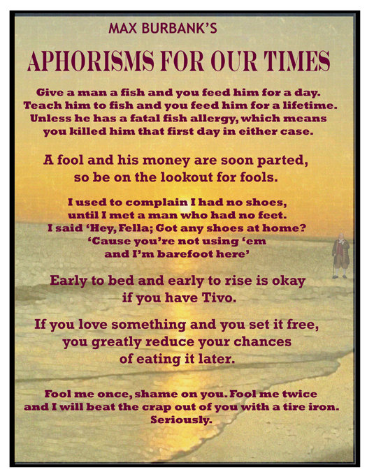 aphorisms1.jpg