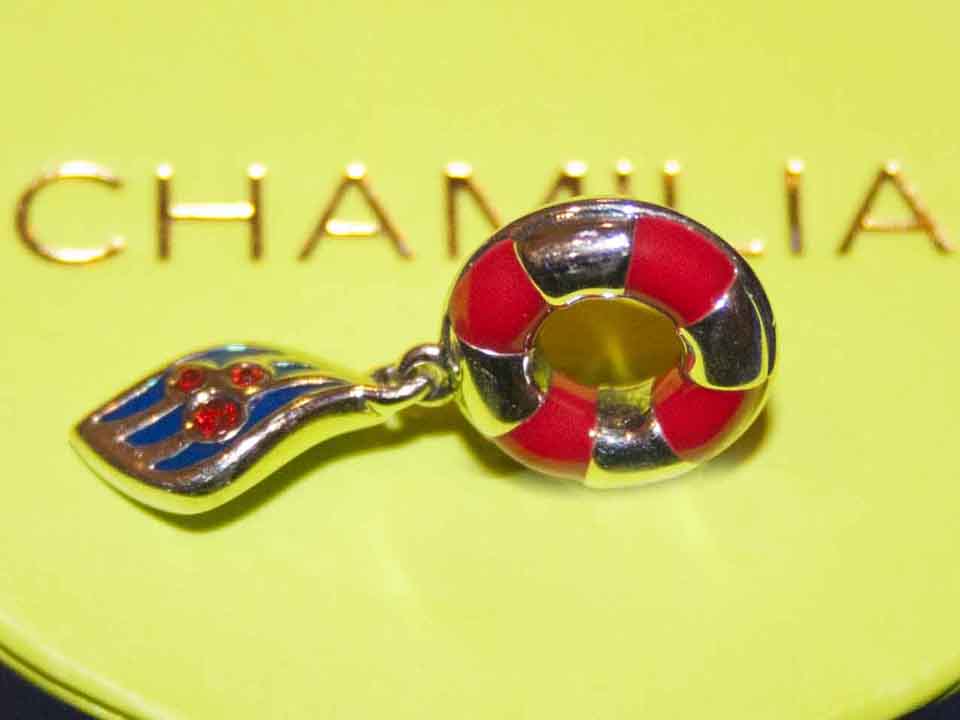 charm-pic3.jpg