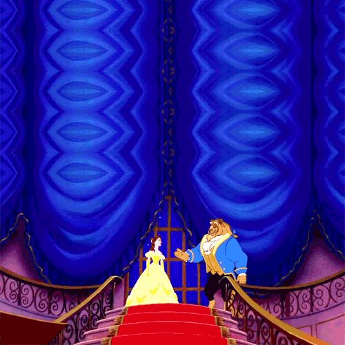 tumblr_l945vqlMUe1qzky2ho1_500.gif