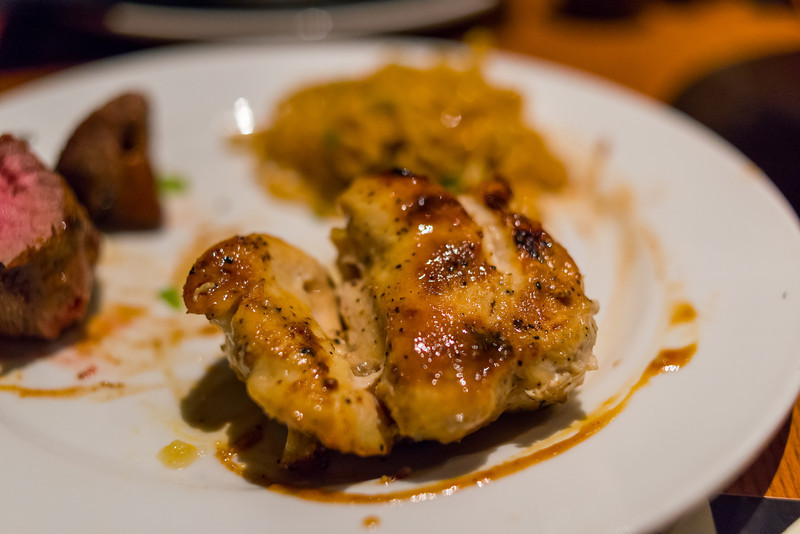 DSC_1580-L.jpg