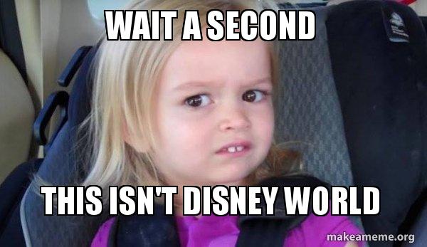wait-a-second-59aee3.jpg