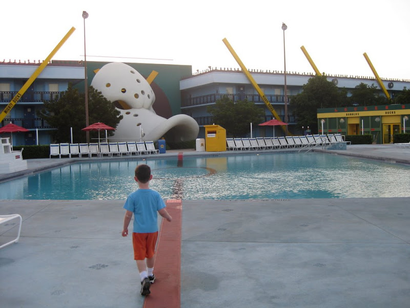 IMG_0662.JPG