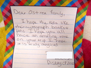 MBG4_autographletter.jpg