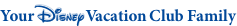 signature.gif
