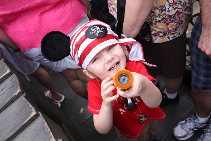 1220399334_c4jWf-L.jpg