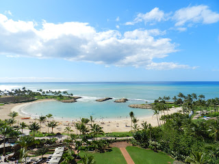 DSCN4988.JPG